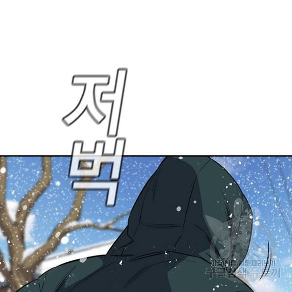 16357211815773mpa8sitsdp.jpeg