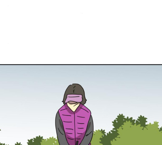 1635721903238ygcuc553v1j.jpeg