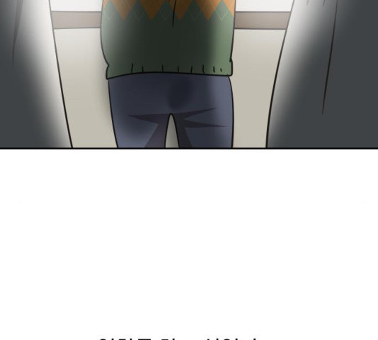 1635721906186jvc66wfycz.jpeg