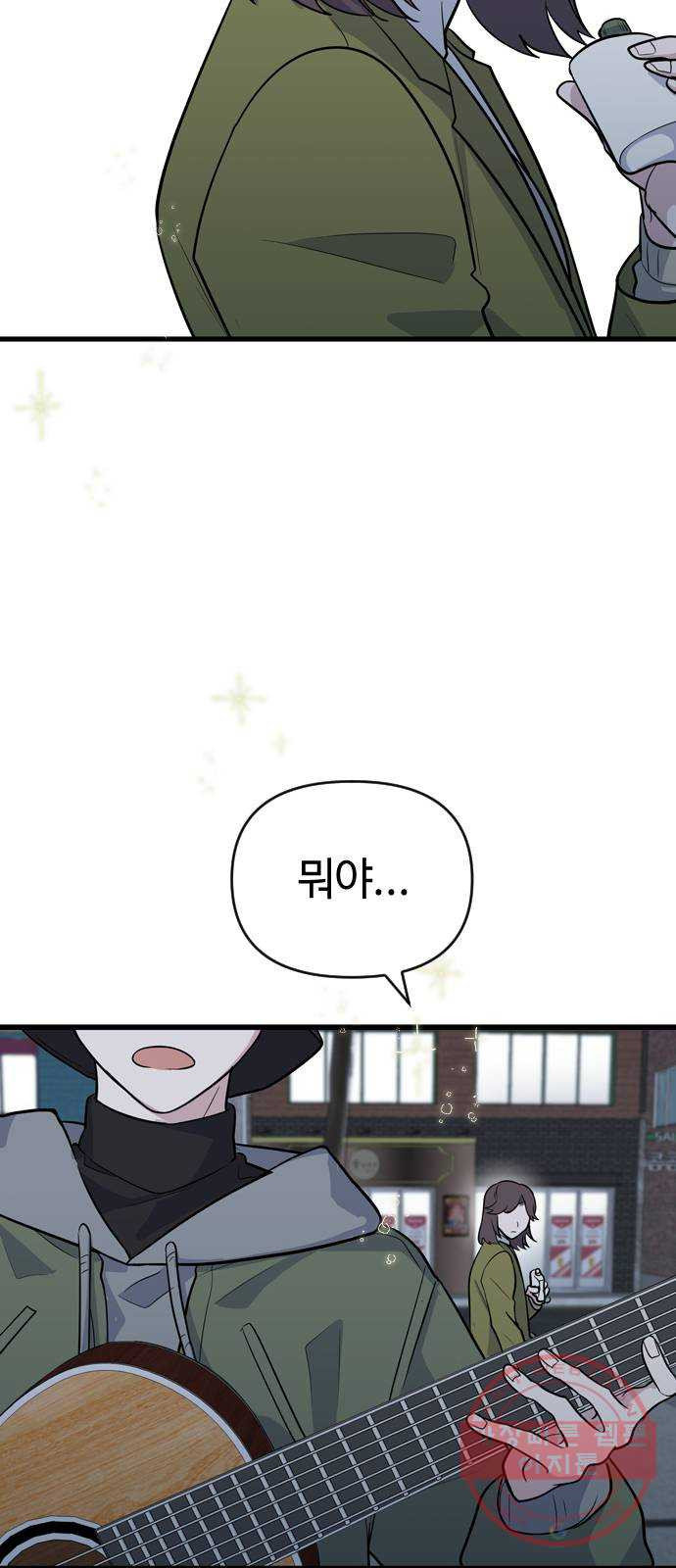 163572247262330qdlugifng.jpeg