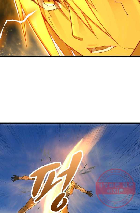 163658378183203m2p5nugcw.jpeg