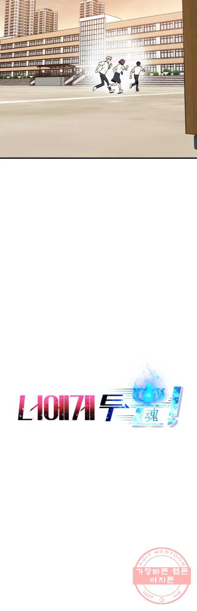 1636676770841qt5fzbpf5nf.jpeg
