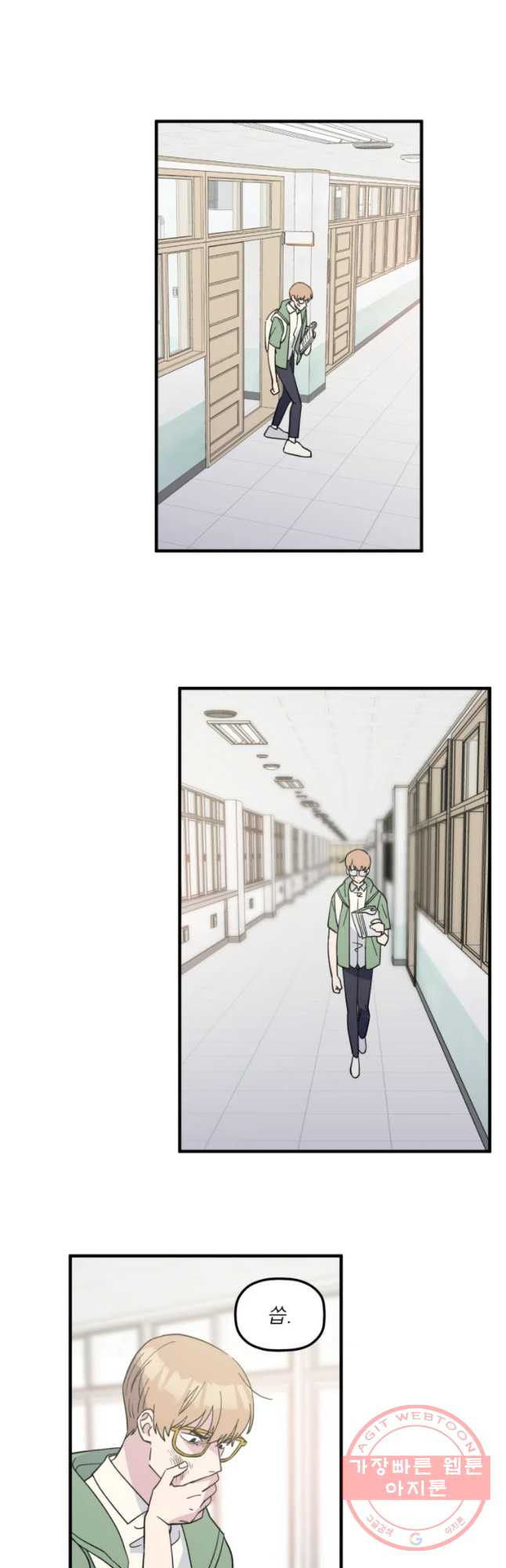 163667677094210awjd88cbz.jpeg