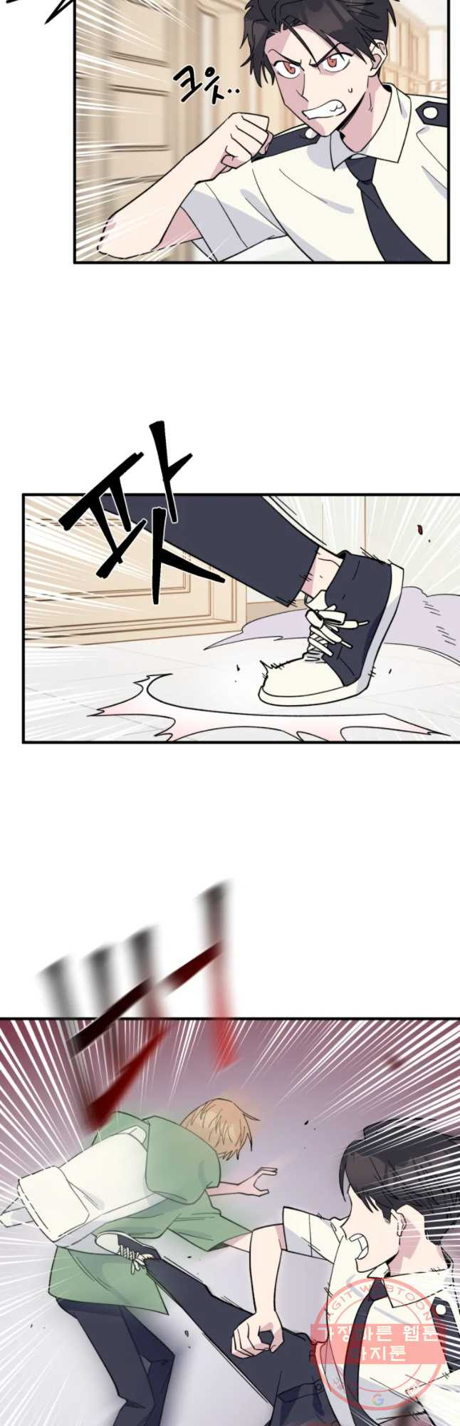1636676772479l7f2wqj5lfi.jpeg