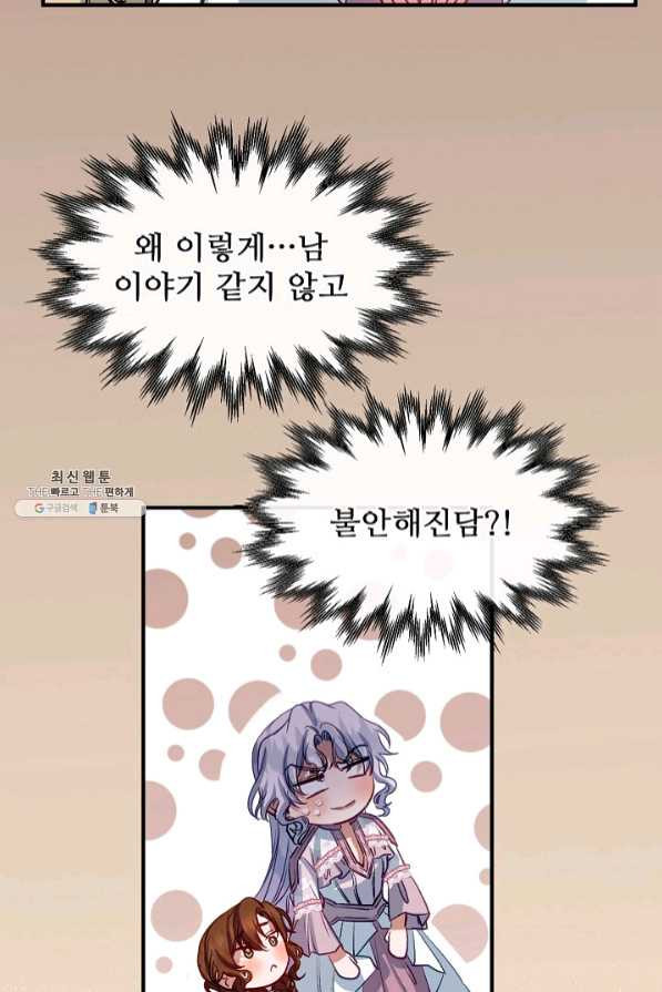 1636676570325o0mpf9opemh.jpeg