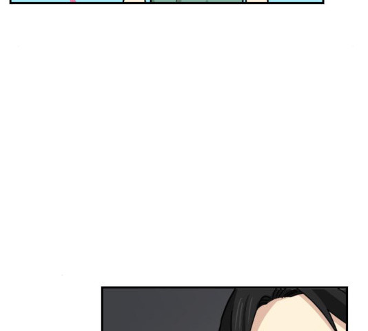 1636852455711ohmm4ngur2o.jpeg