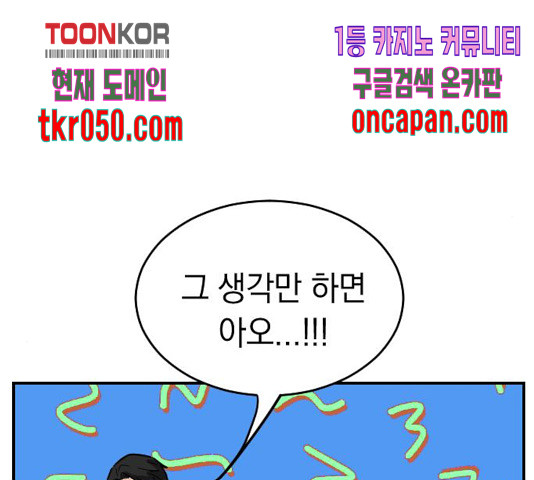 1636852461082yo60dq5uq8r.jpeg