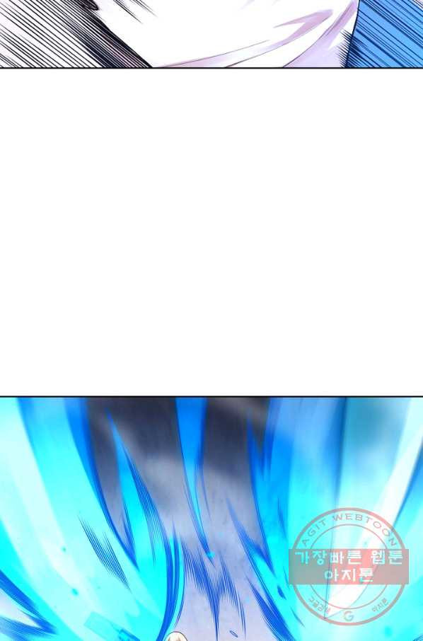 1636931263754ukoc82qiq0m.jpeg