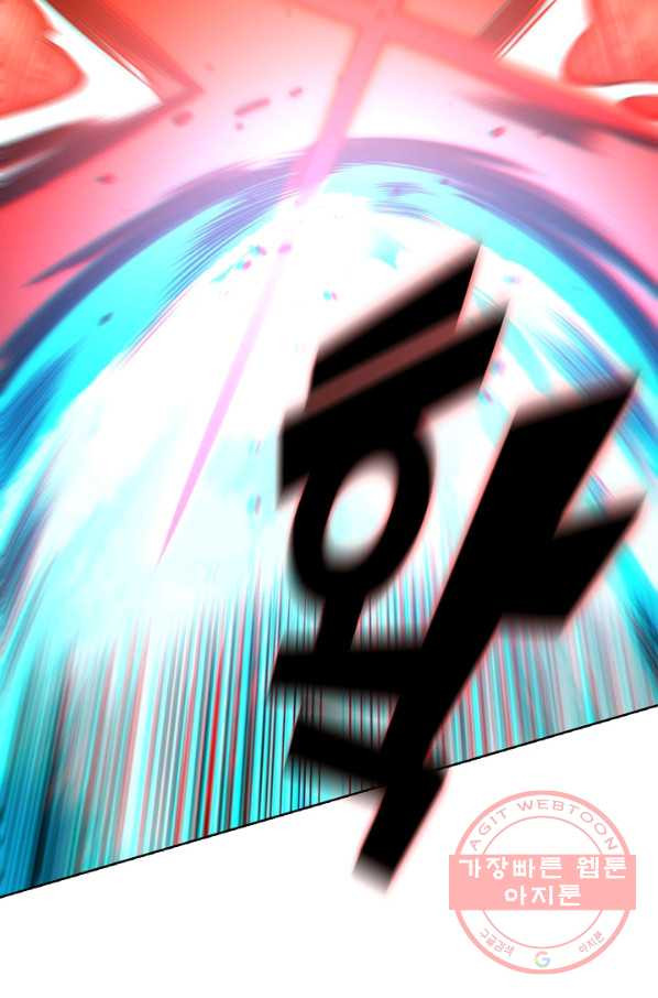 1636931264365ue23zyec2qd.jpeg