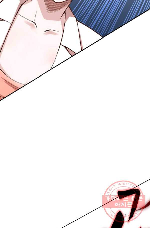 1636931264571nqy7xagxz8m.jpeg