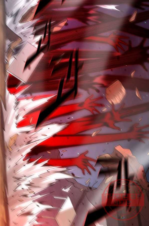 16369312657960m3z259pplf.jpeg