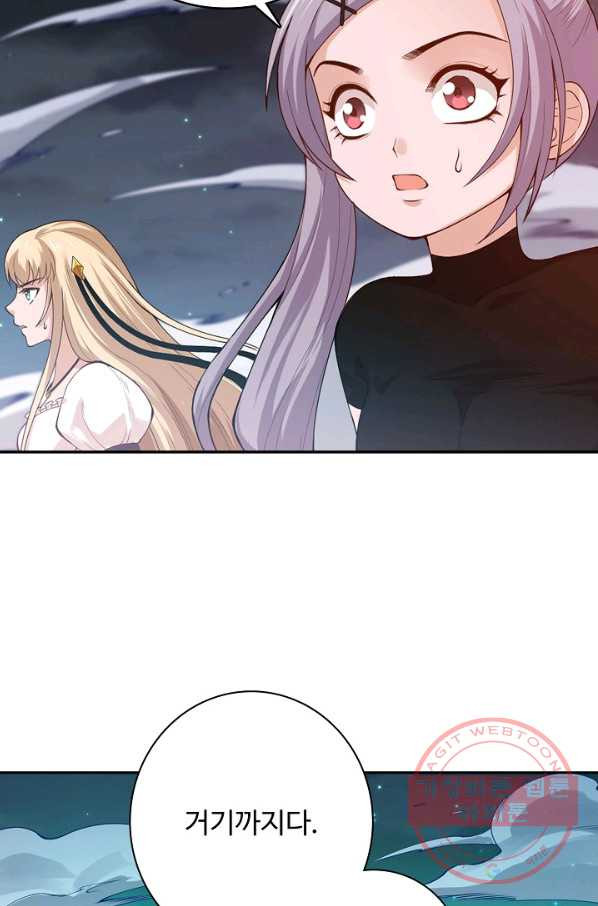 16369312661031a8m7h56ez2.jpeg