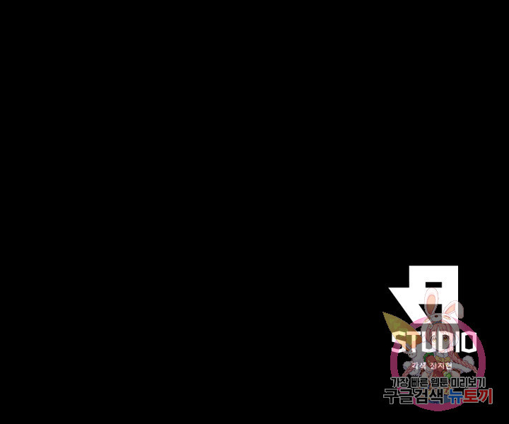 16369350759037yk767cir76.jpeg