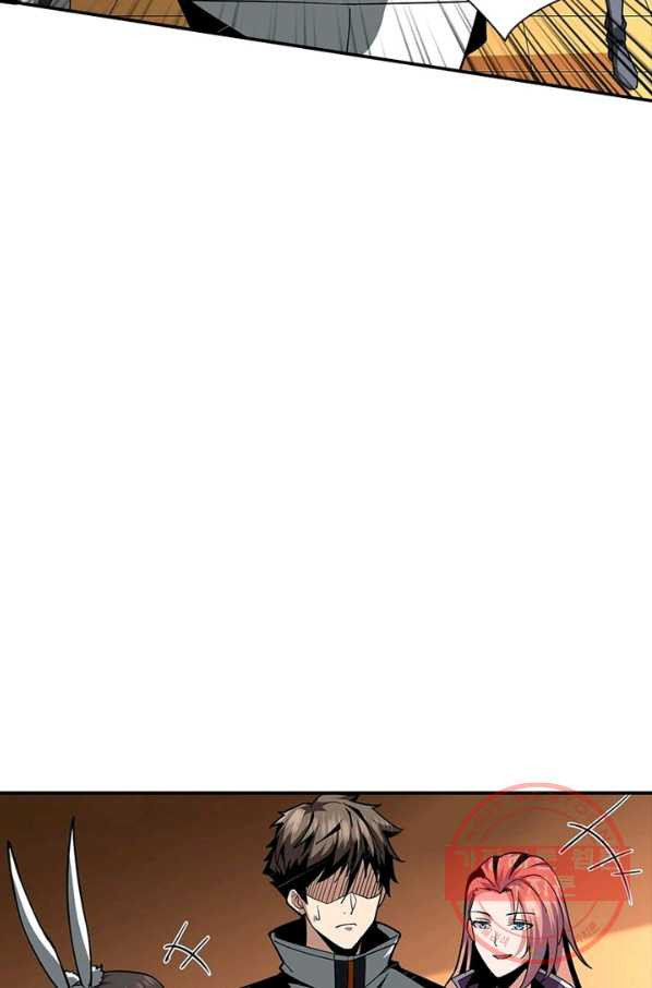 1636934947740fpdv4uukkqj.jpeg