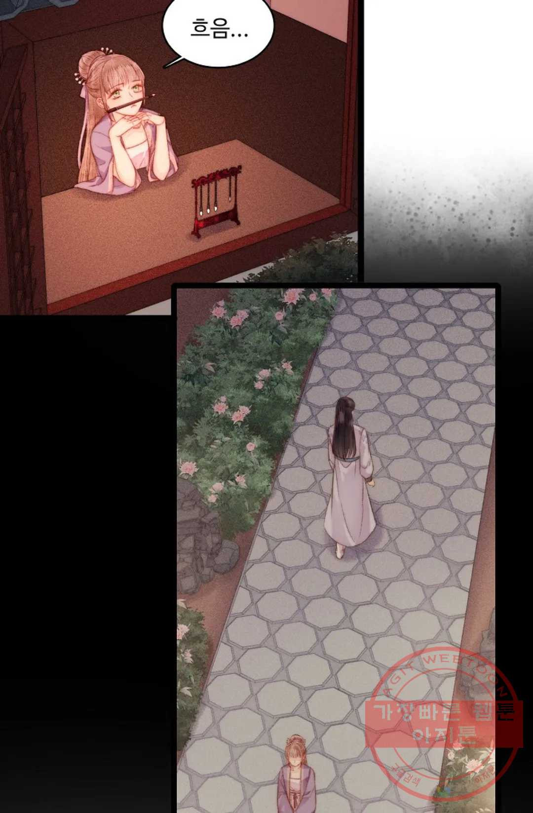 16371994004215a80gzwhe32.jpeg
