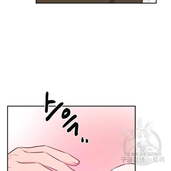 1637199960183utouopqpegl.jpeg