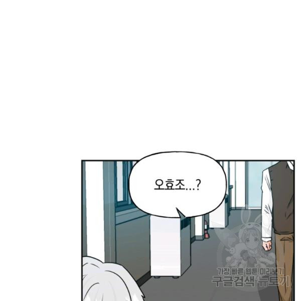 1637199964161jzen4k8ea7q.jpeg
