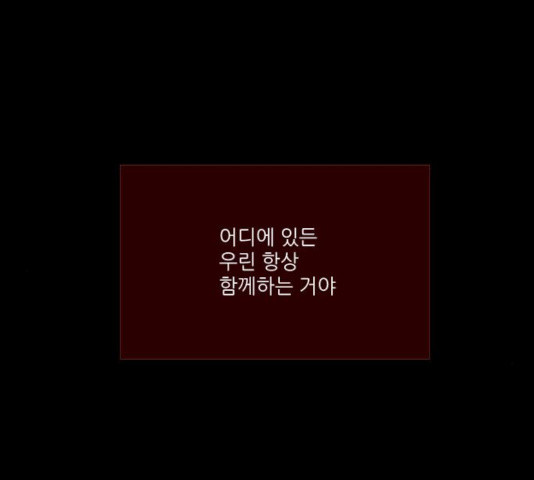 1635809600415evu3218ggg.jpeg