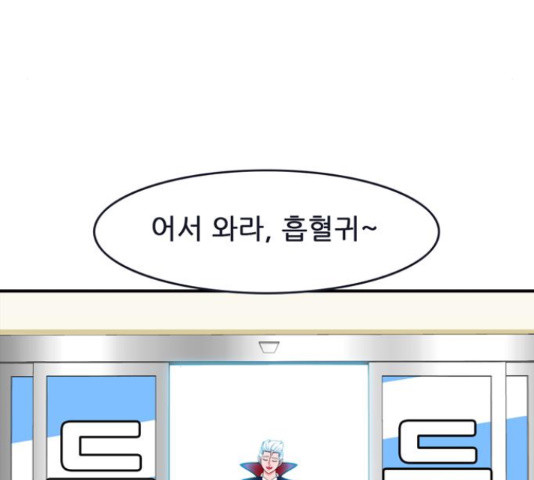 1635809950110r5vte5af95.jpeg