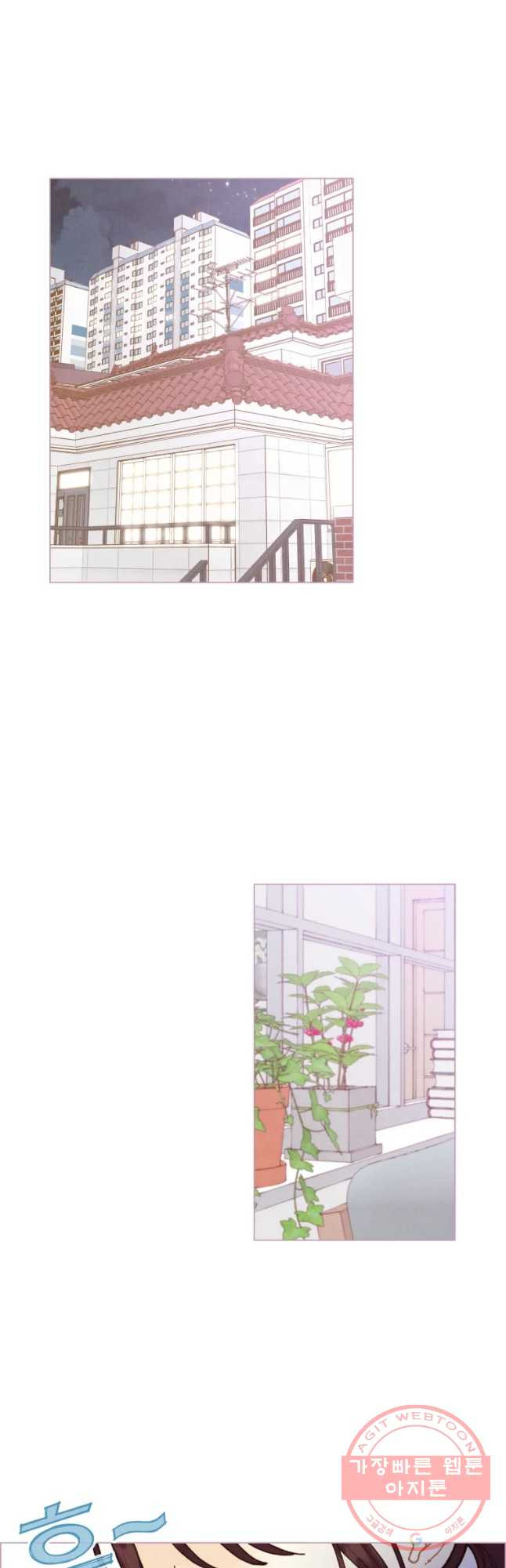 1635806396611x5khzhdjkt9.jpeg
