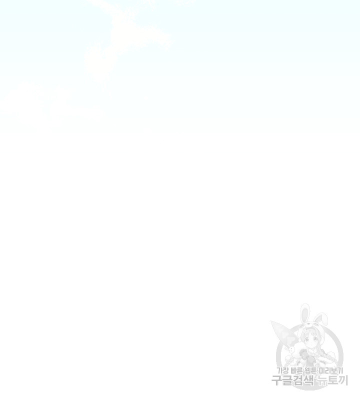 1635806773022nbqxwh59pkj.jpeg