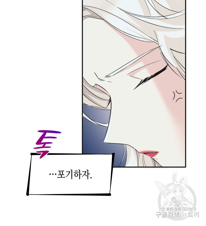 1635806780151t14qzf8mtls.jpeg