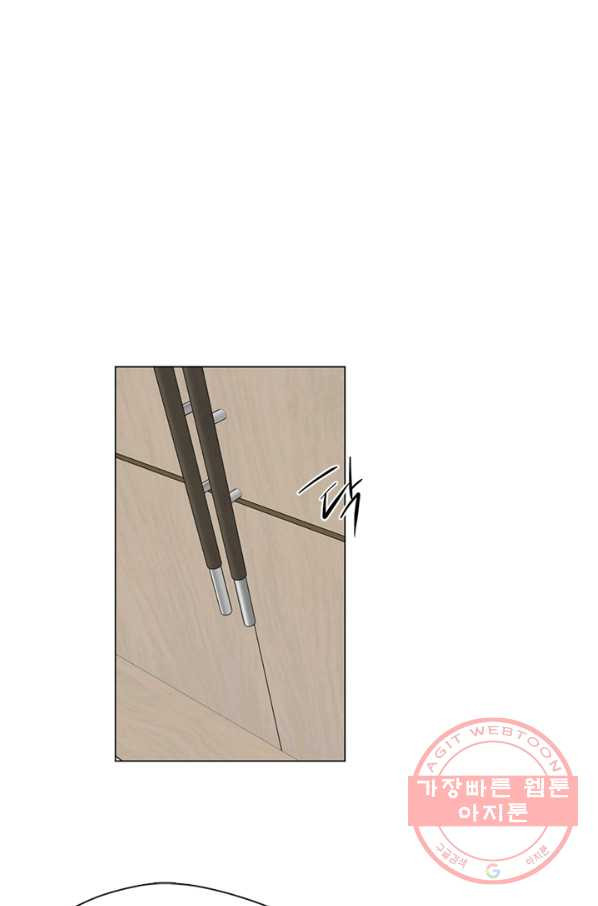 1637375010572u9jdia856d.jpeg