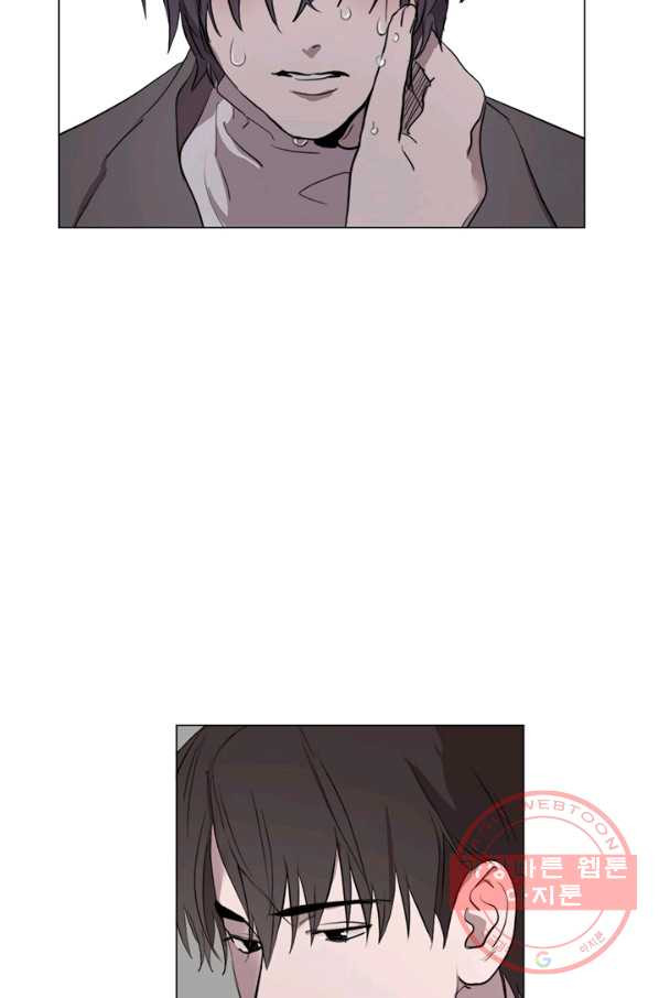 1637375011309fa5u7h6wuvr.jpeg