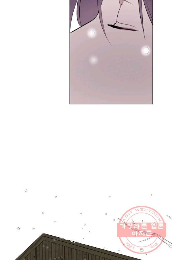 1637375012372f4ohvtcnt2.jpeg