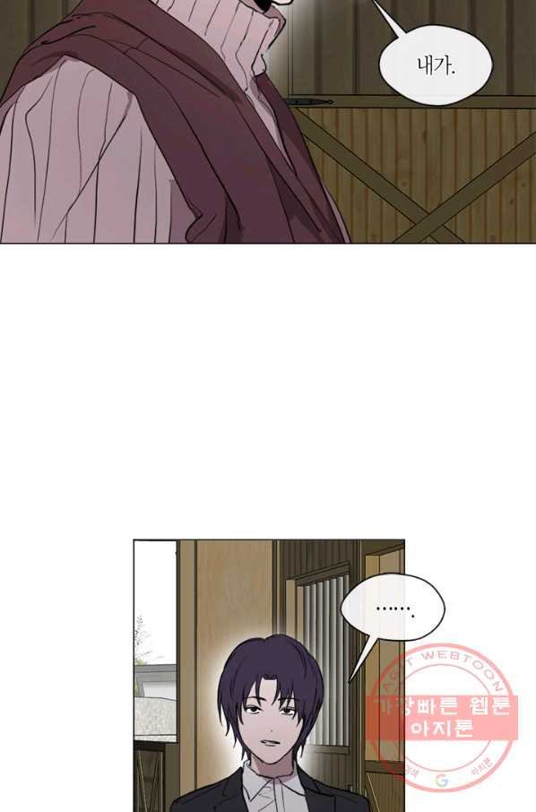 16373750129067rodqszn6jo.jpeg