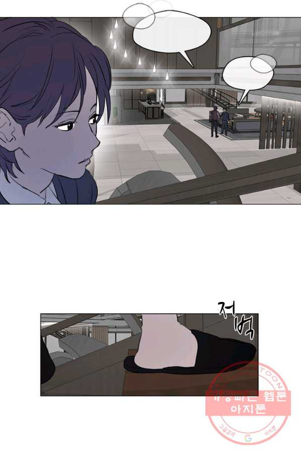 16373750159774hw9qqk20gx.jpeg