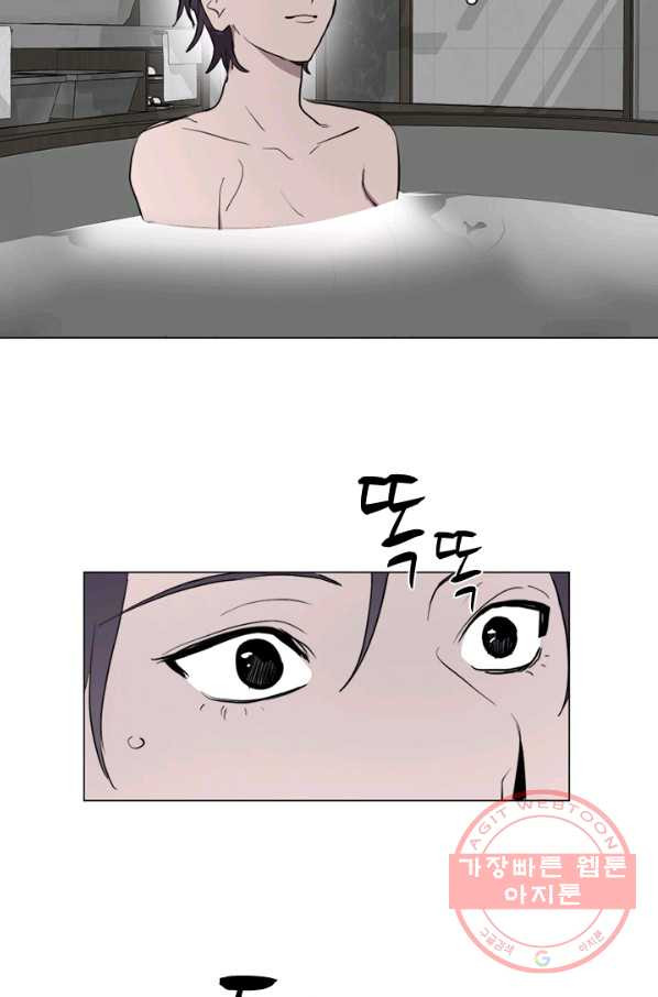 1637375016521cvlgplzye4p.jpeg