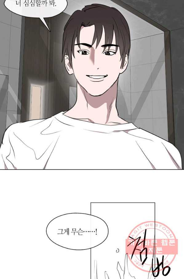 1637375016737mbjg46ig43n.jpeg
