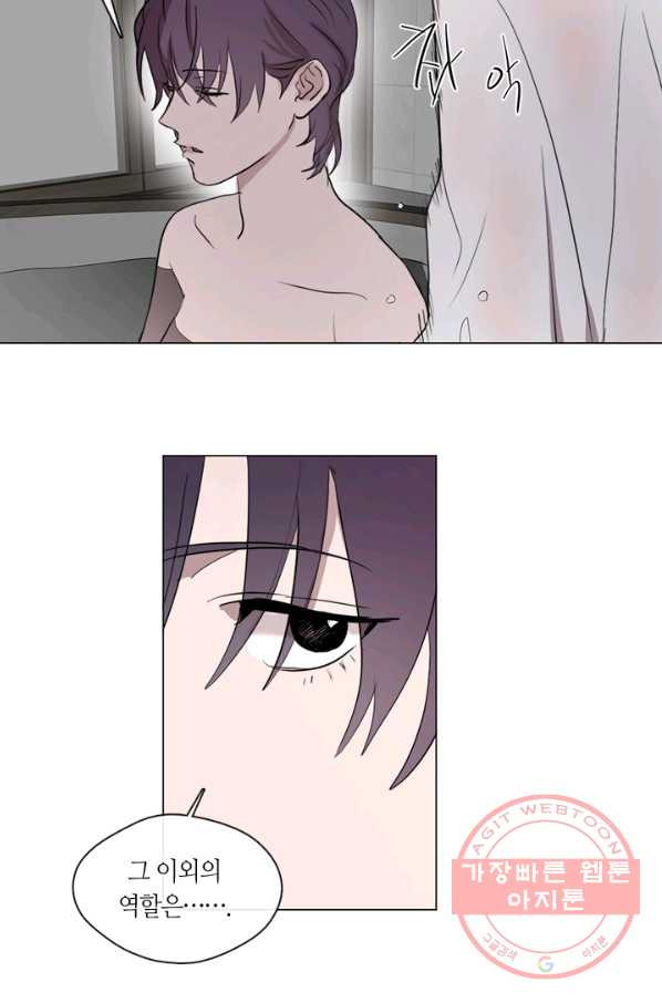 163737501922259k1z24jwru.jpeg