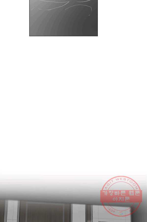 1637375019863blniumvbug4.jpeg