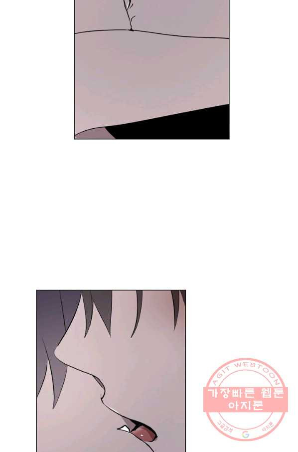 1637375020087gvdg4oolzm5.jpeg