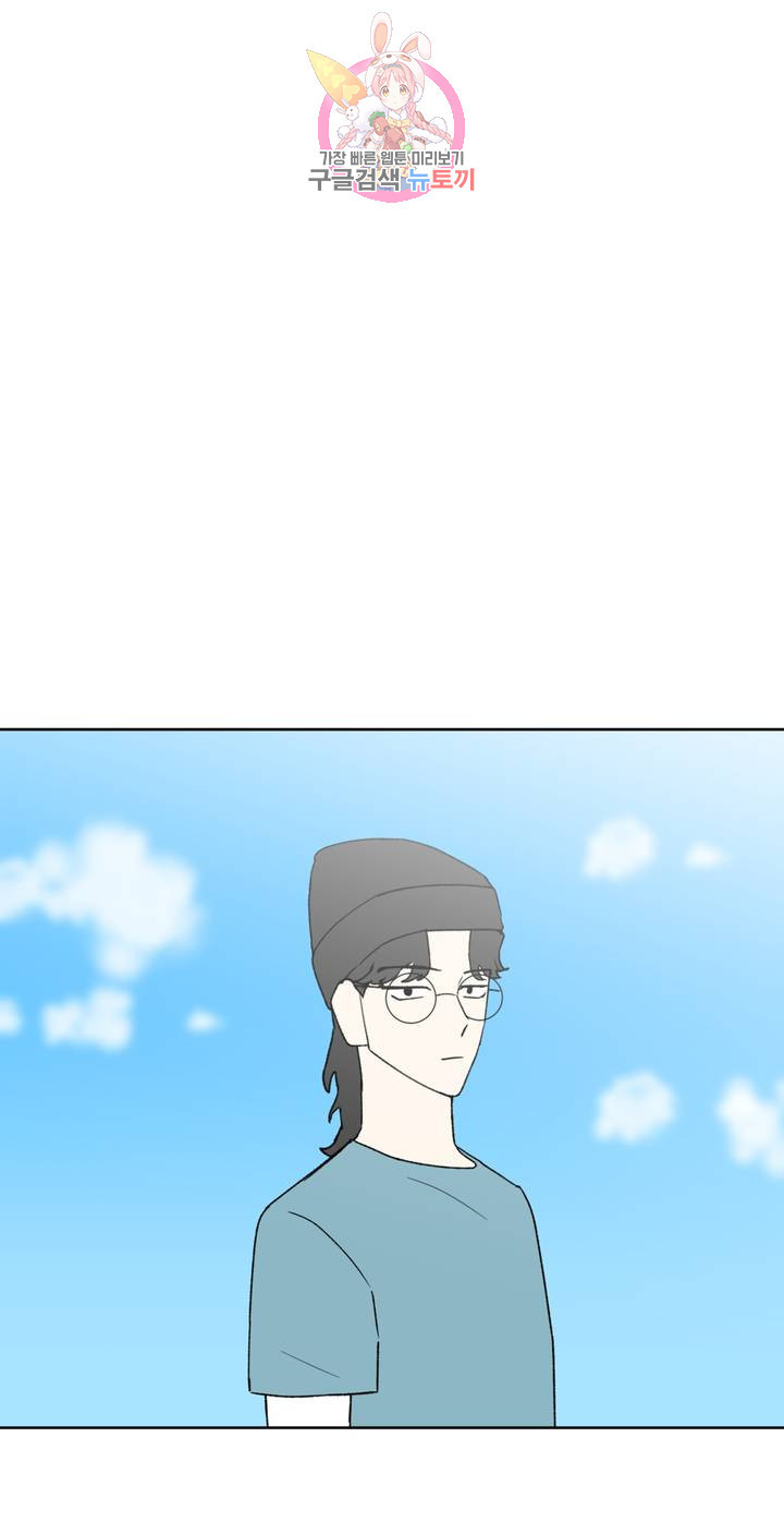 1637378654522gpz836ypbxg.jpeg