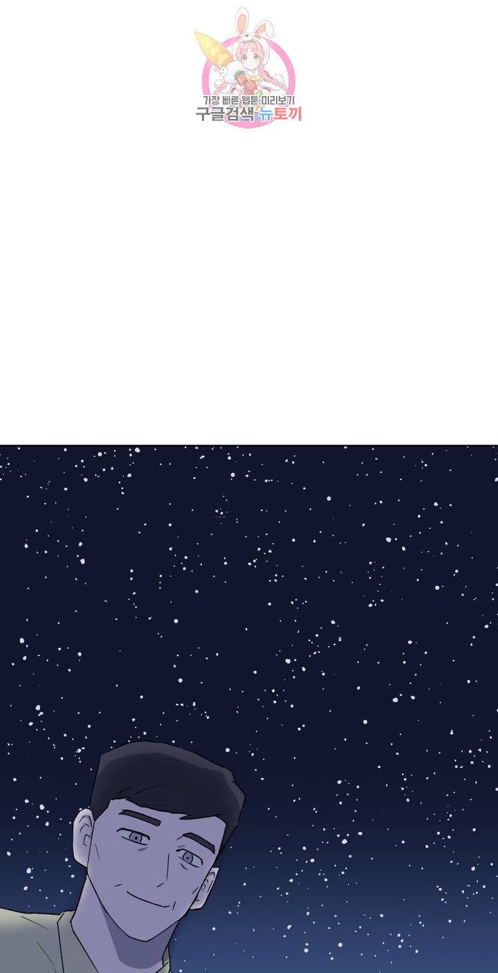 1637378656729p7ggiel0jjo.jpeg