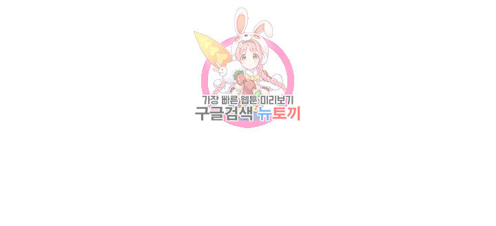 1637378661119ub7g4ifgz0l.jpeg