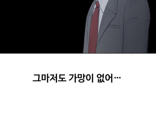 1637380943984vb94hkospe.jpeg