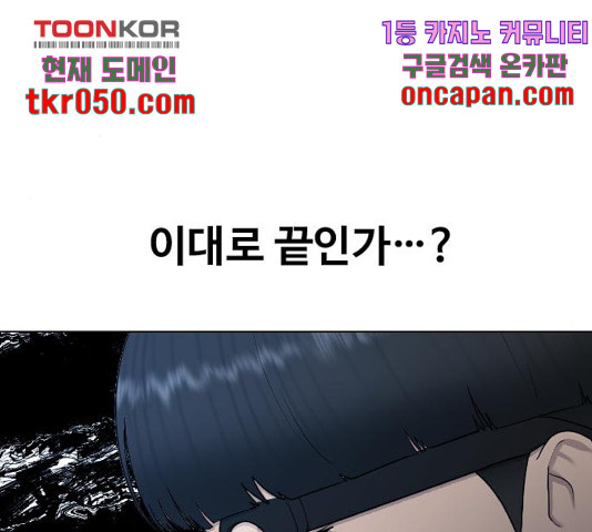 1637380944092dfc3vti9hk6.jpeg