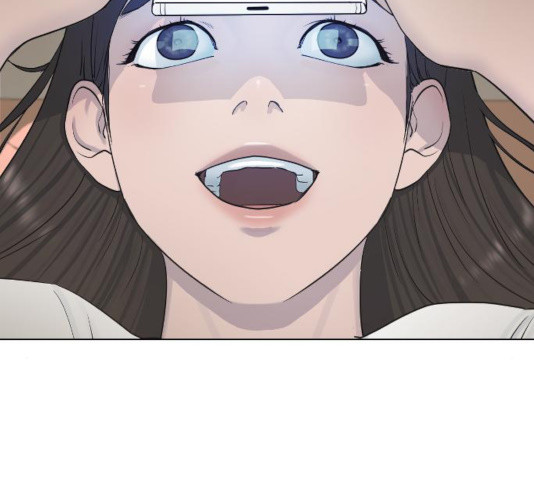 1637380952179hvg3767eryd.jpeg