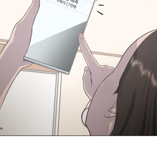1637380952395kf6ttwg528p.jpeg