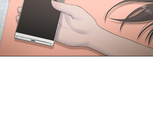 1637380952610bdh4nrpb3ln.jpeg