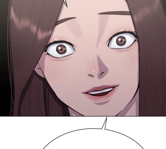 1637380965167mm2993rlms.jpeg
