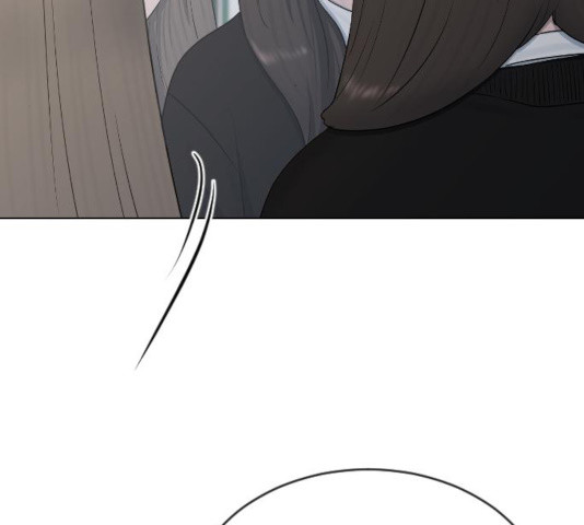 1637380973731tc6lveyukeo.jpeg