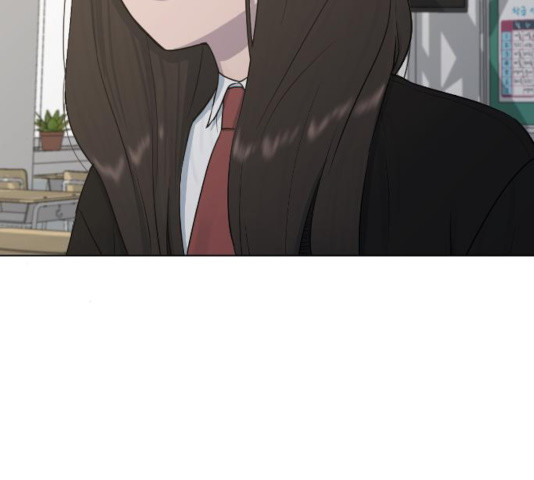1637380973937rmbzob4eahq.jpeg