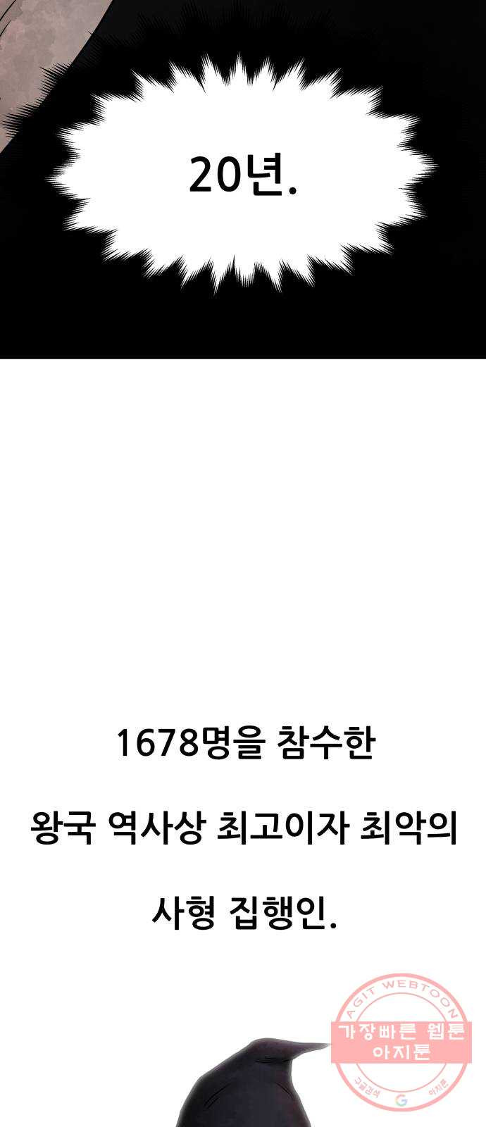 1637381894886czzyobe6ijs.jpeg