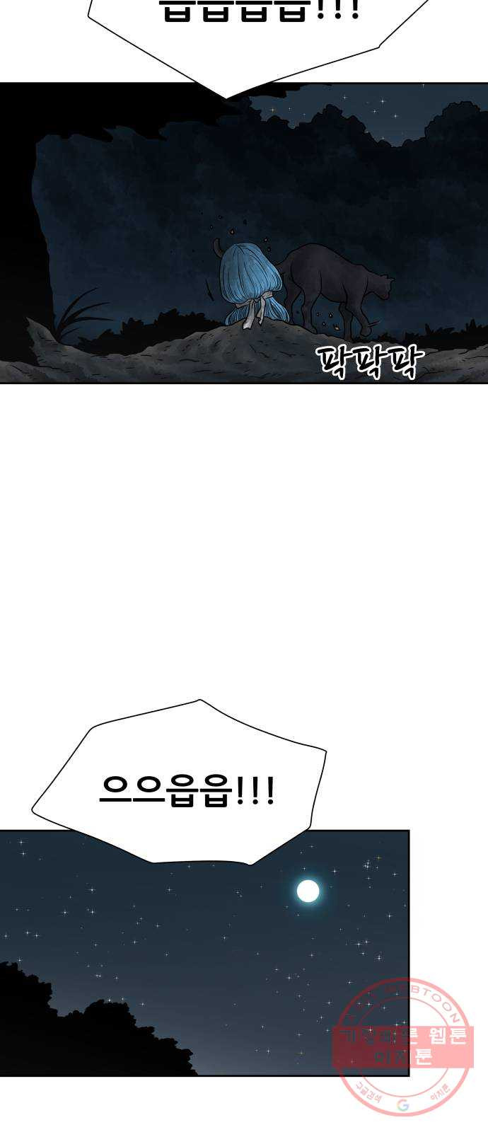 1637381907330uf2izt0jh5.jpeg