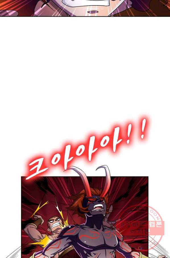 16374616564772lxwyzlmxh.jpeg
